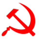 CPI (M)