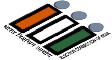 ECI logo