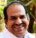 CPI (M) State Secretary Kodiyeri Balakrishnan