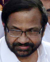 Palode Ravi