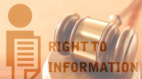 RTI